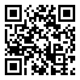 http://www.hoaujd.com/zi/492745.html