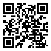 http://www.hoaujd.com/zi/492746.html