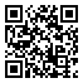 http://www.hoaujd.com/zi/492753.html