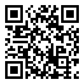 http://www.hoaujd.com/zi/492756.html