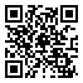 http://www.hoaujd.com/zi/492761.html