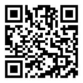 http://www.hoaujd.com/zi/492775.html