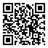 http://www.hoaujd.com/zi/492800.html