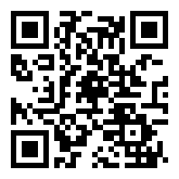 http://www.hoaujd.com/zi/492803.html