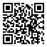 http://www.hoaujd.com/zi/492807.html