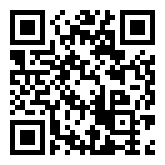 http://www.hoaujd.com/zi/492814.html