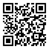 http://www.hoaujd.com/zi/492823.html