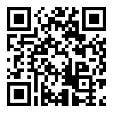 http://www.hoaujd.com/zi/492942.html