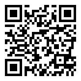 http://www.hoaujd.com/zi/493036.html
