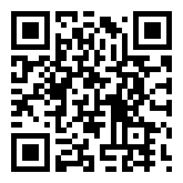 http://www.hoaujd.com/zi/493068.html