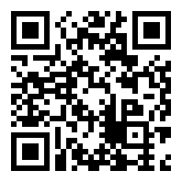 http://www.hoaujd.com/zi/493072.html