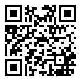 http://www.hoaujd.com/zi/493095.html