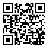 http://www.hoaujd.com/zi/493169.html