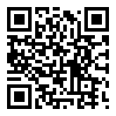http://www.hoaujd.com/zi/493200.html