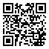 http://www.hoaujd.com/zi/493218.html