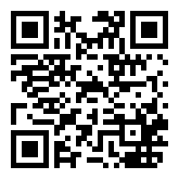 http://www.hoaujd.com/zi/493219.html