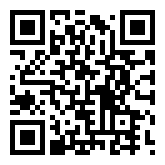 http://www.hoaujd.com/zi/493232.html