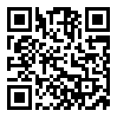 http://www.hoaujd.com/zi/493233.html
