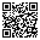 http://www.hoaujd.com/zi/493241.html