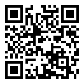 http://www.hoaujd.com/zi/493246.html