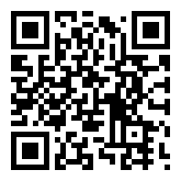 http://www.hoaujd.com/zi/493249.html