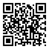 http://www.hoaujd.com/zi/493252.html