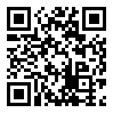 http://www.hoaujd.com/zi/493254.html