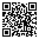 http://www.hoaujd.com/zi/493255.html