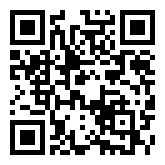 http://www.hoaujd.com/zi/493262.html