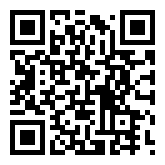 http://www.hoaujd.com/zi/493267.html