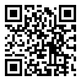 http://www.hoaujd.com/zi/493269.html