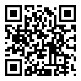 http://www.hoaujd.com/zi/493271.html
