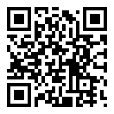 http://www.hoaujd.com/zi/493277.html