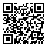 http://www.hoaujd.com/zi/493295.html
