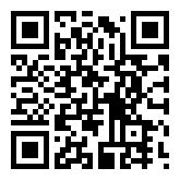 http://www.hoaujd.com/zi/493298.html
