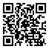 http://www.hoaujd.com/zi/493304.html