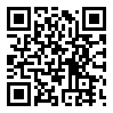 http://www.hoaujd.com/zi/493308.html