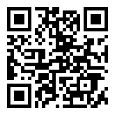http://www.hoaujd.com/zi/493309.html