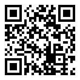http://www.hoaujd.com/zi/493314.html