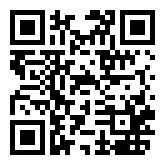 http://www.hoaujd.com/zi/493317.html