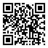 http://www.hoaujd.com/zi/493330.html