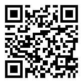 http://www.hoaujd.com/zi/493331.html
