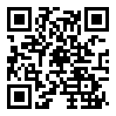 http://www.hoaujd.com/zi/493345.html