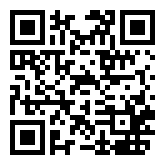 http://www.hoaujd.com/zi/493346.html