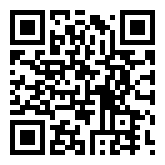 http://www.hoaujd.com/zi/493348.html