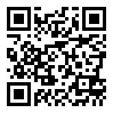 http://www.hoaujd.com/zi/493350.html