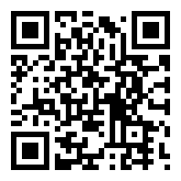 http://www.hoaujd.com/zi/493353.html