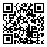 http://www.hoaujd.com/zi/493382.html