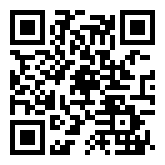 http://www.hoaujd.com/zi/493393.html