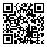 http://www.hoaujd.com/zi/493396.html